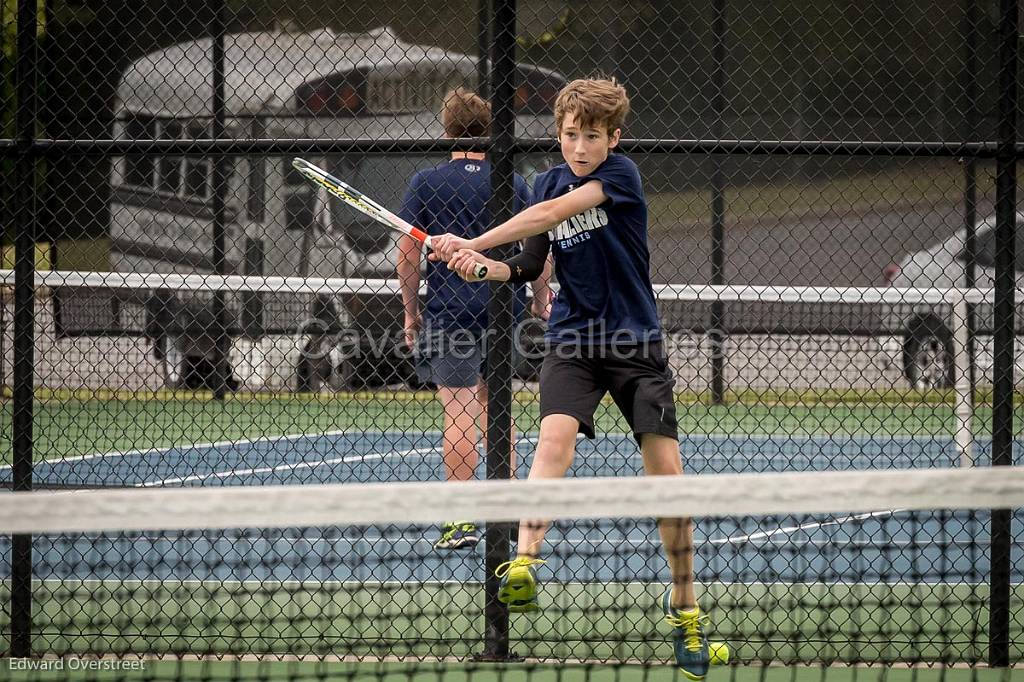 Tennis vs JL Mann 343.jpg